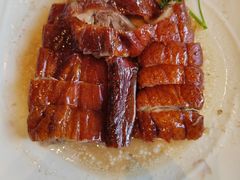 -水云间·园林餐厅(大龙店)