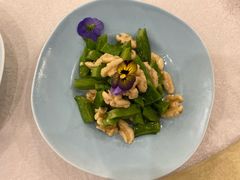 -卫鼎轩·家宴(水上公园店)