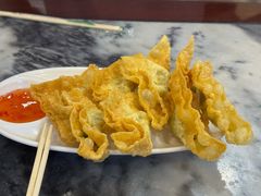 -竹园竹升面(西关总店)