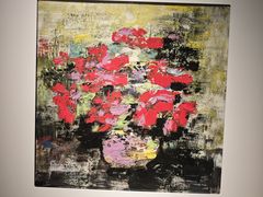 -湖北美术学院(昙华林校区)