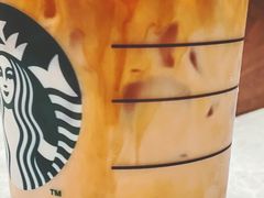 -星巴克臻选(南京艾尚天地店)