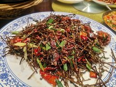 -杨记隆府(白象街店)
