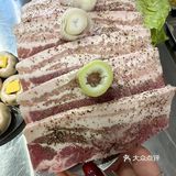 泉州烤肉界新顶流来啦‼️

