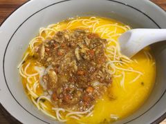 -南小蟹手工點心(三里屯店)