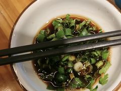 -成老灶火锅鸡(平山店)
