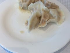 -双井轩(双井店)
