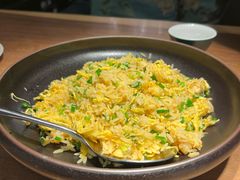 -陶陶居·雅园(凯华国际店)