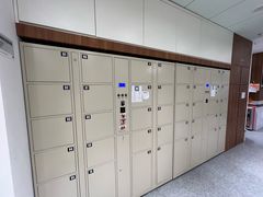 -海马体家庭照相馆(广州正佳广场店)