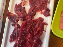 -养牛邓·潮汕牛肉海鲜自助火锅(广州店)