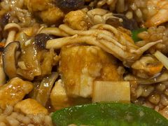 -昱德来·天津菜(河西店)