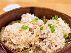 -永乐饭店