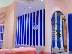 -夏日玛莉西餐厅(梅溪湖步步高店)