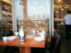 -九转小磨(凯德店)