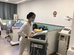 -痘博士天津·全国连锁祛痘机构