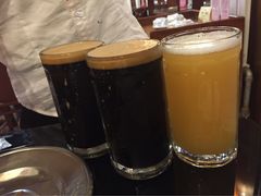 -来顺成饭庄