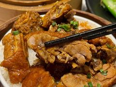 -虾饺妹·酒家(海珠广场店)