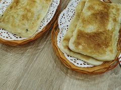 -牛水谣牛肉汤(杨舍老街店)