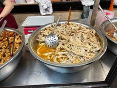 -嘉州九妹凤爪(乐山总店)
