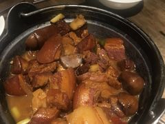 -恒府1993(文昌北路店)