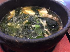 -敏丁拌饭(中街总店)