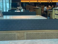 -小菜园新徽菜(无锡宜家荟聚中心店)