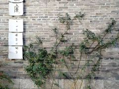 -回龙窝历史文化街区