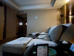 -金色印象·HiFi影音·按摩足疗PLUS(黄泥磅店)