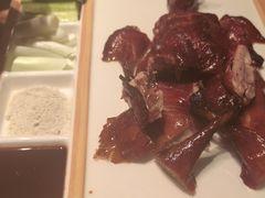 -福照楼汽锅鸡·云南特色菜(万达广场店)