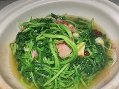 -苏乡兰亭·新派淮扬菜(吾悦广场店)