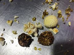 -酥香爆米花(金钟路店)