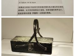 -上海尚嘉中心