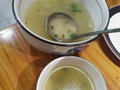 -隐炉和牛烧肉店(群力店)