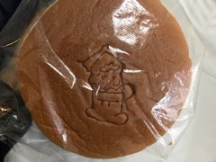 -瑞可爷爷的店(难波本店)