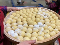 -十三妹咸米时店