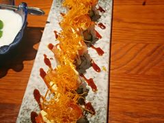 -千代武日本料理(爱建店)