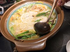 -云海肴·汽锅鸡·云南菜(领展购物广场·中关村店)