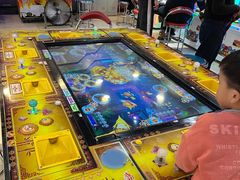 -卡乐潮漫(星湖商业城店)