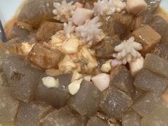 -三合园水饺(二马路店)