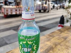 -华兴街煎蛋面(总店)