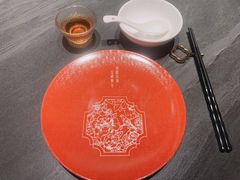 -小厨娘金榜题名(夫子庙贡院街店)