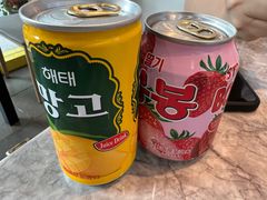 -屋里家延边朝鲜族冷面(梅林3店)