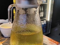 -红厨巷·淮扬菜(熙南里店)