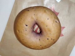 -Tims天好咖啡(河西万象城店)