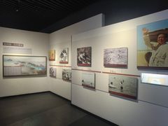 -毛泽东同志旧居