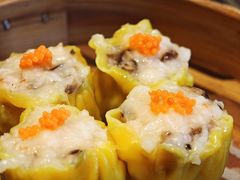 -千灯盛汇·头牌粤菜(致越优城店)