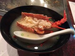 -元祖 铁板烧牛排 Misono(大阪店)