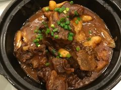 -太仓玛丽蒂姆花园酒店·雅轩中餐厅(人民北路店)