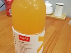 -宝小庆邵阳米粉(深圳市南山保利店)