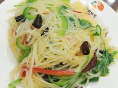 -常兴顺·小吃·家常菜(常营店)