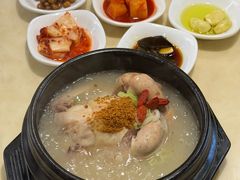 -长顺参鸡汤店(西塔总店)